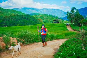 BIB: 
                            <button type="button" onclick="openModal(25042517)" class="btn btn-primary btn-sm float-right btn-popup" data-toggle="modal" data-target=".modal-high-quality">
                        <i class="fas fa-shopping-cart"></i> Add to Cart
                    </button>
                                            <button type="button" onclick="isThisMe(25042517, true)" class="btn btn-success btn-sm float-right btn-popup btn-isme hidden" data-toggle="tooltip" data-placement="bottom" title="นี่คือรูปของคุณใช่ไหม คลิกที่นี่เพื่อเอาเข้าอัลบั้ม">
                        <i class="fas fa-plus"></i> Add to album
                    </button>
                    <button type="button" onclick="isThisMe(25042517, false)" class="btn btn-warning btn-sm float-right btn-popup btn-isnotme hidden">
                        <i class="fas fa-ban"></i> Remove from album
                    </button>